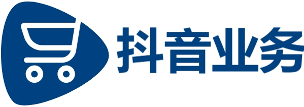 一米100赞快手,买赞,ks作品点赞